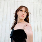 Onça Choker