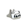 LA LOBA Ring