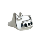 LA LOBA Ring