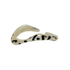 Onça CUFF Ring