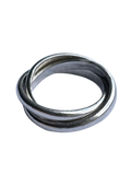 Triple Ring