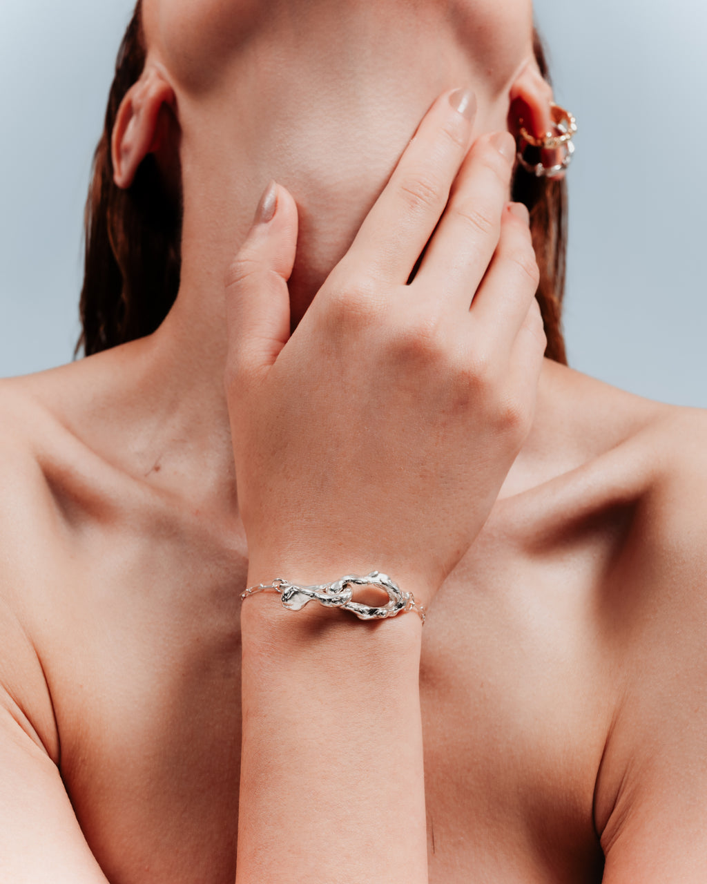 Pinga Bracelet
