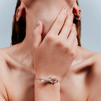 Pinga Bracelet