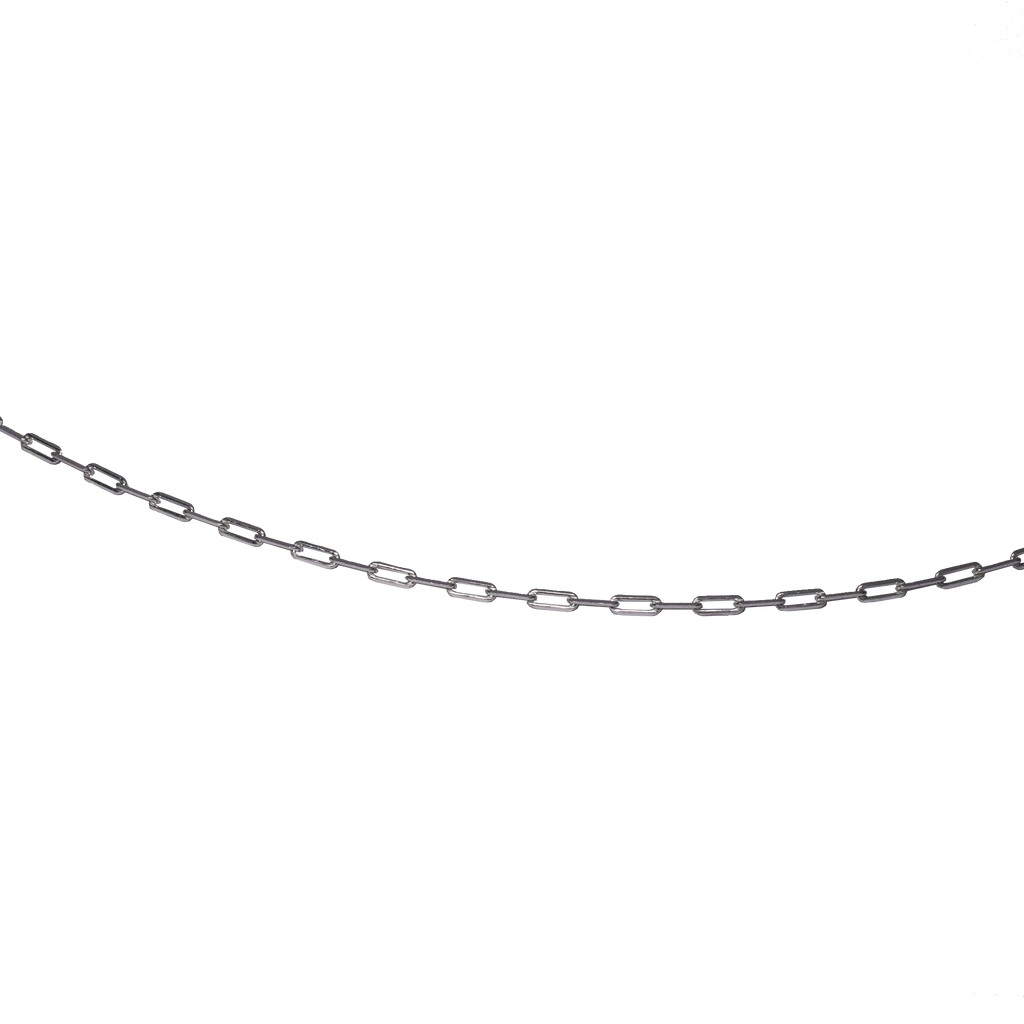 Cartier chain