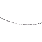 Cartier chain