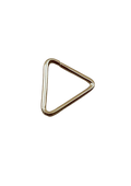 Triangle Piercing