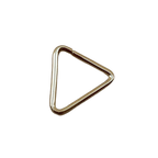 Triangle Piercing