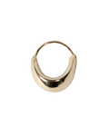 Luna Piercing