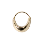 Luna Piercing