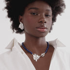 Seiva Necklace