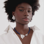 Seiva Earring