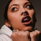 Inti Piercing