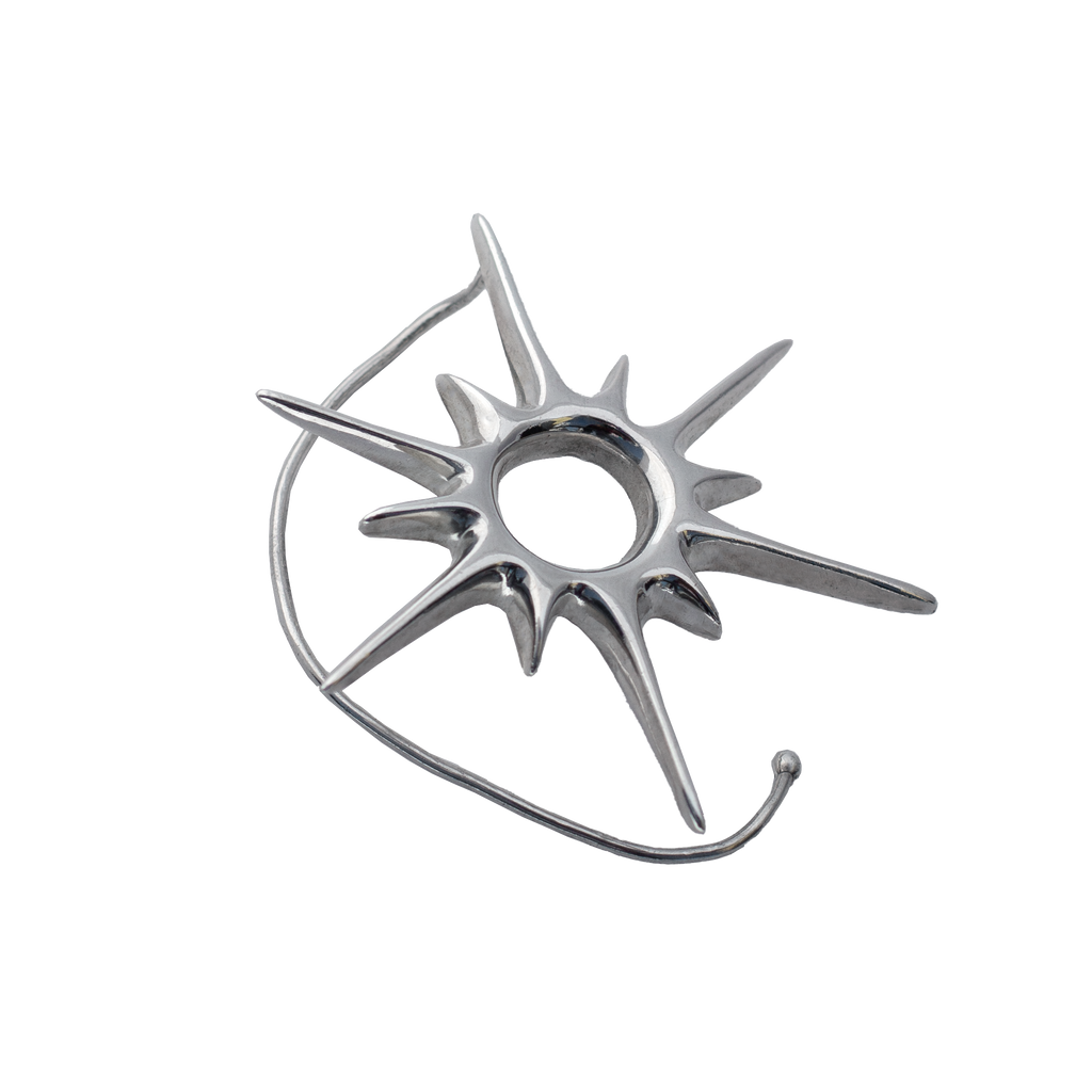 SUN Ear Cuff