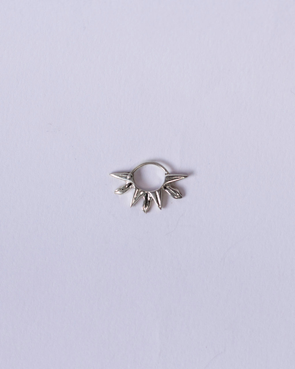 Inti Piercing