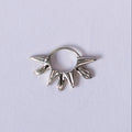 Inti Piercing