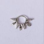 Inti Piercing