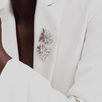 Seiva Earring