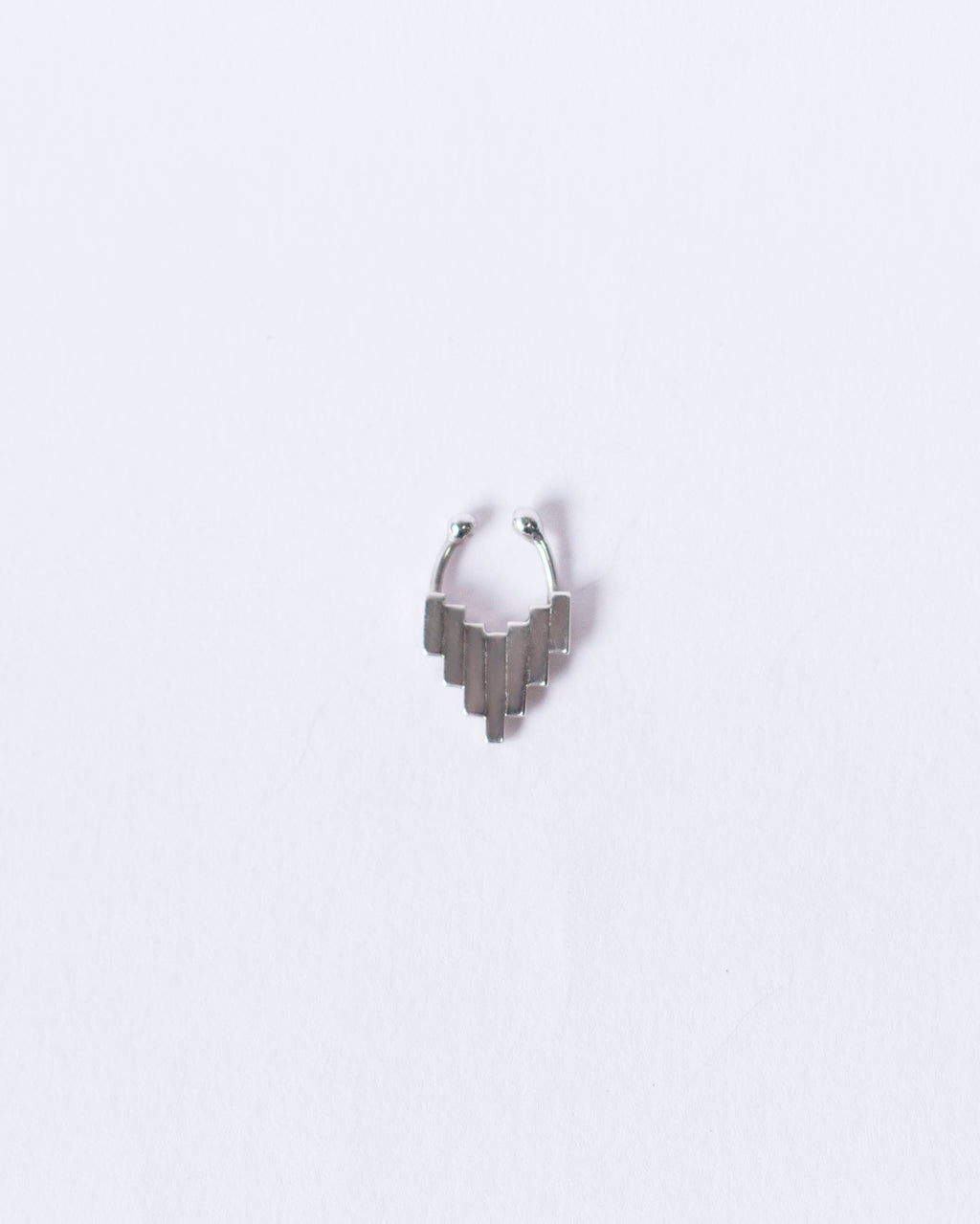 Alma Piercing