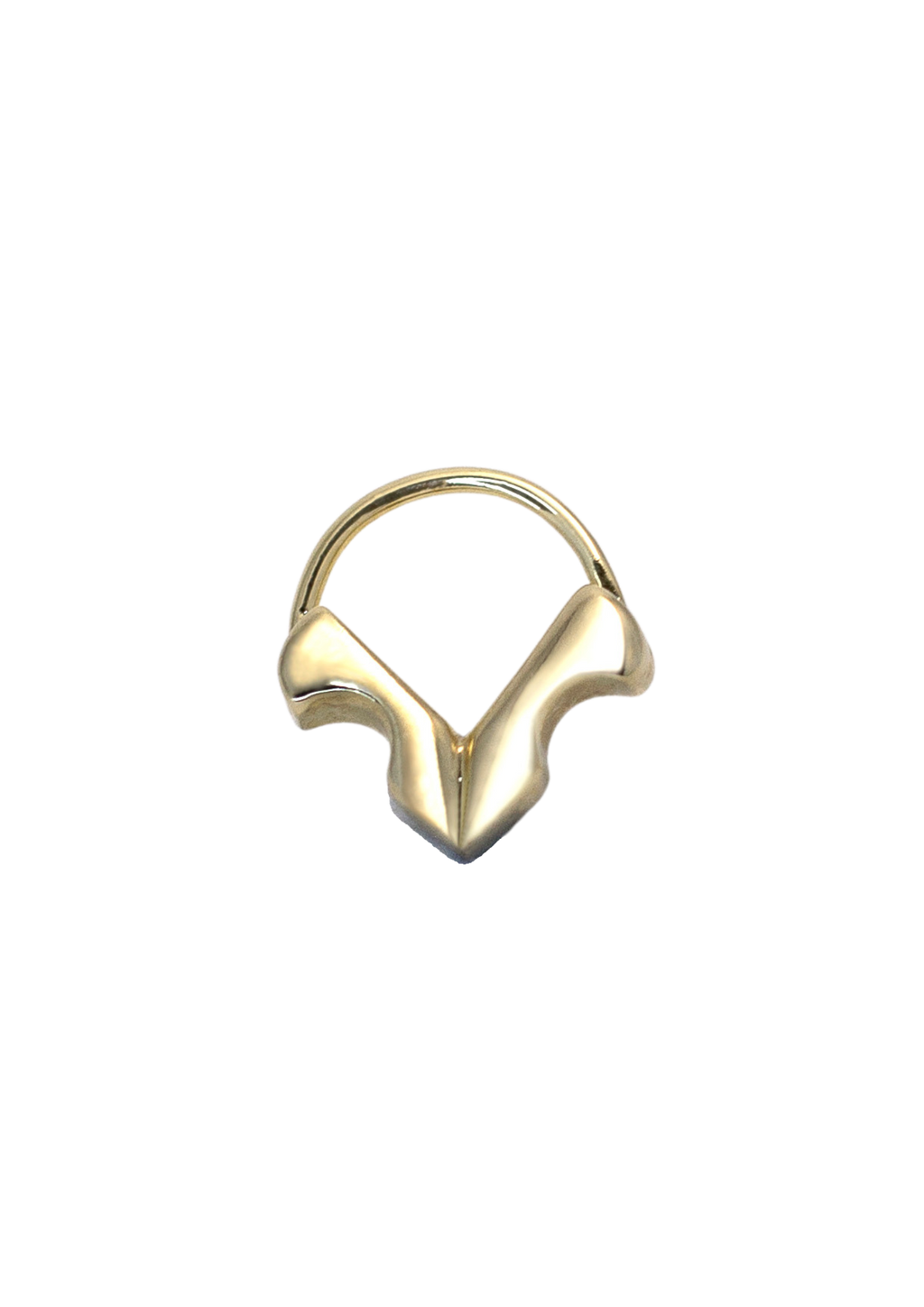Eté Piercing