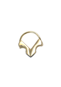 Eté Piercing