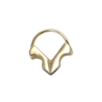 Eté Piercing