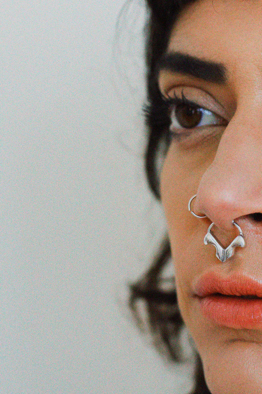 Eté Piercing