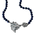 Seiva Necklace