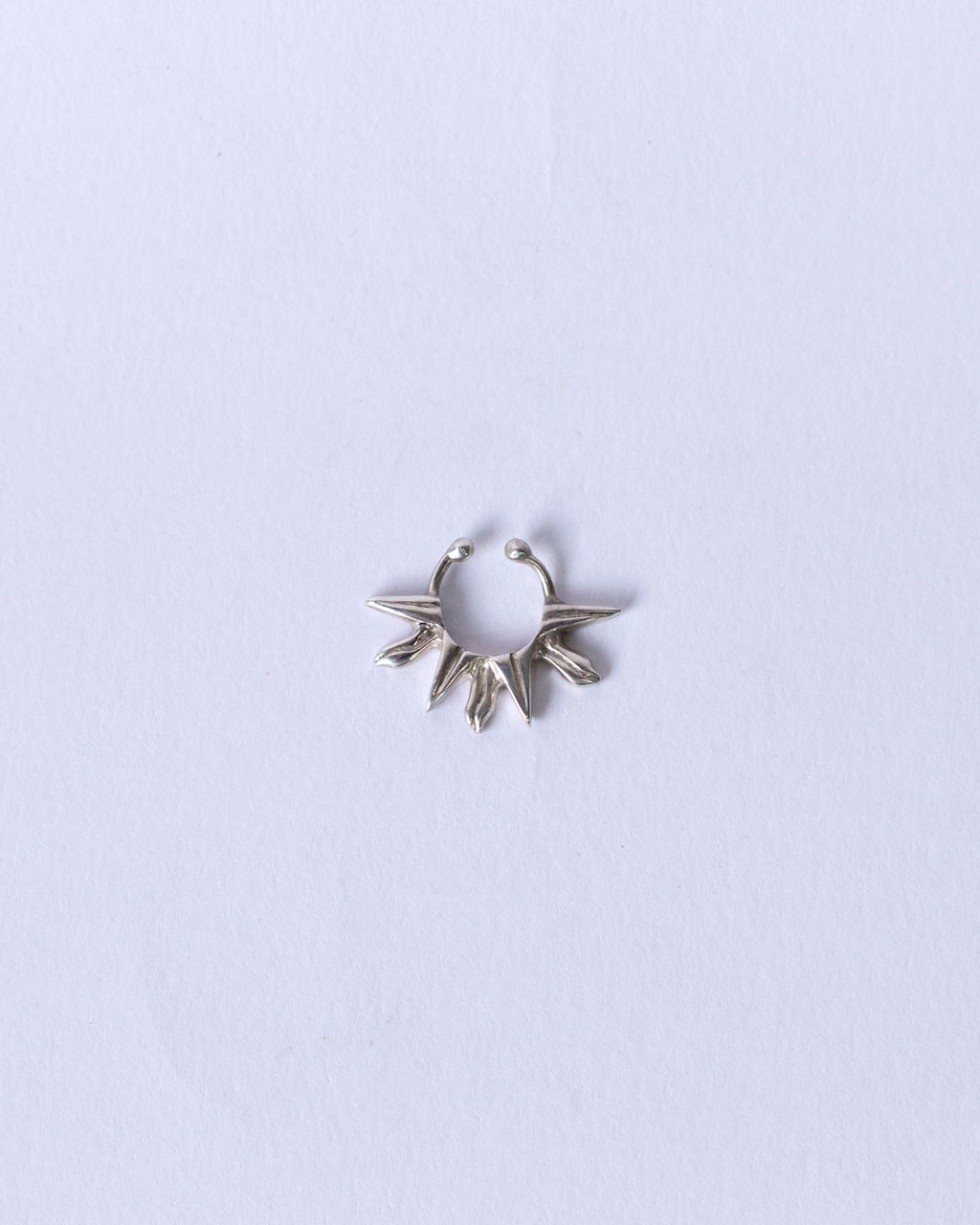 Inti Piercing