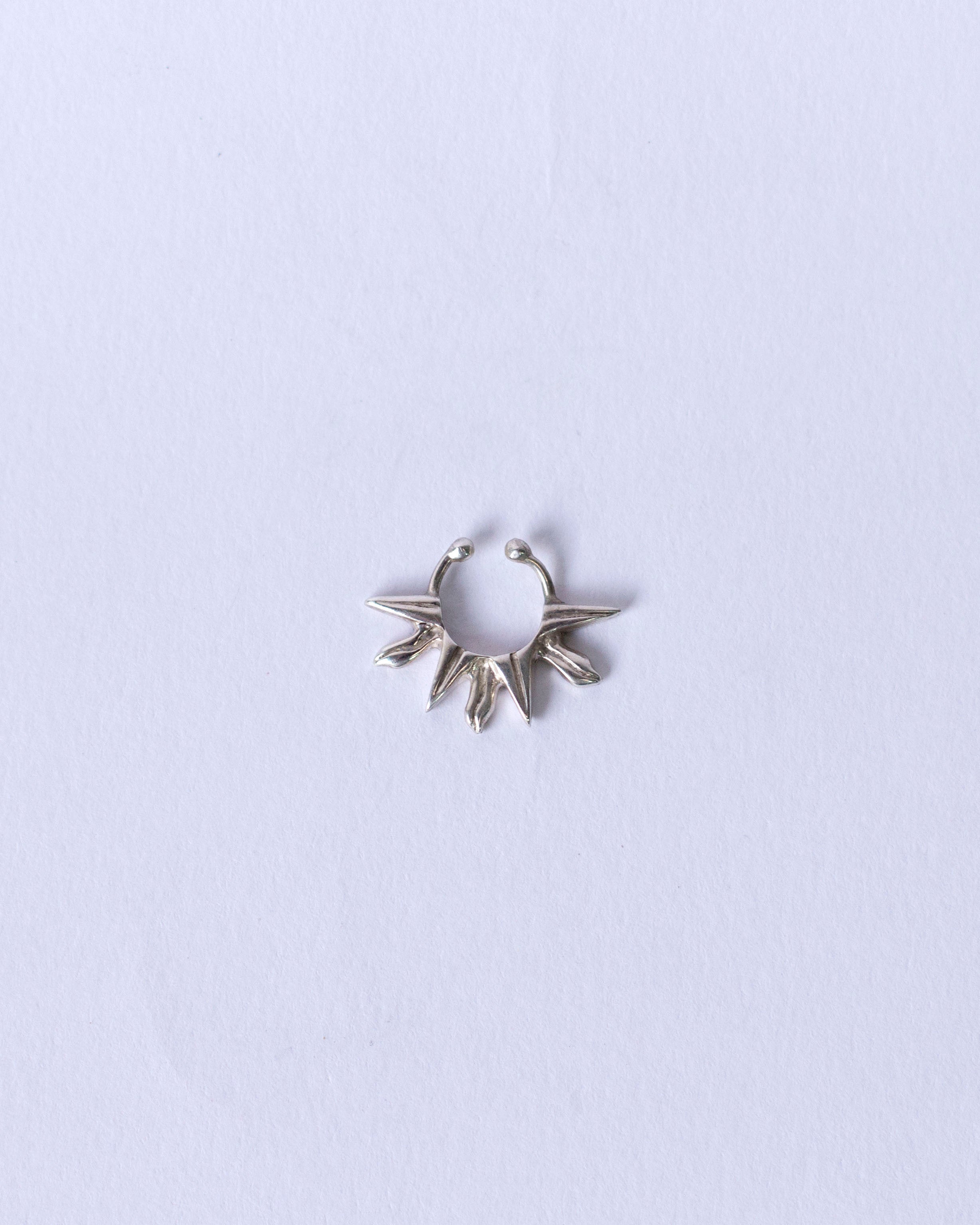 Inti Piercing