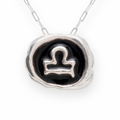 Pendente Libra