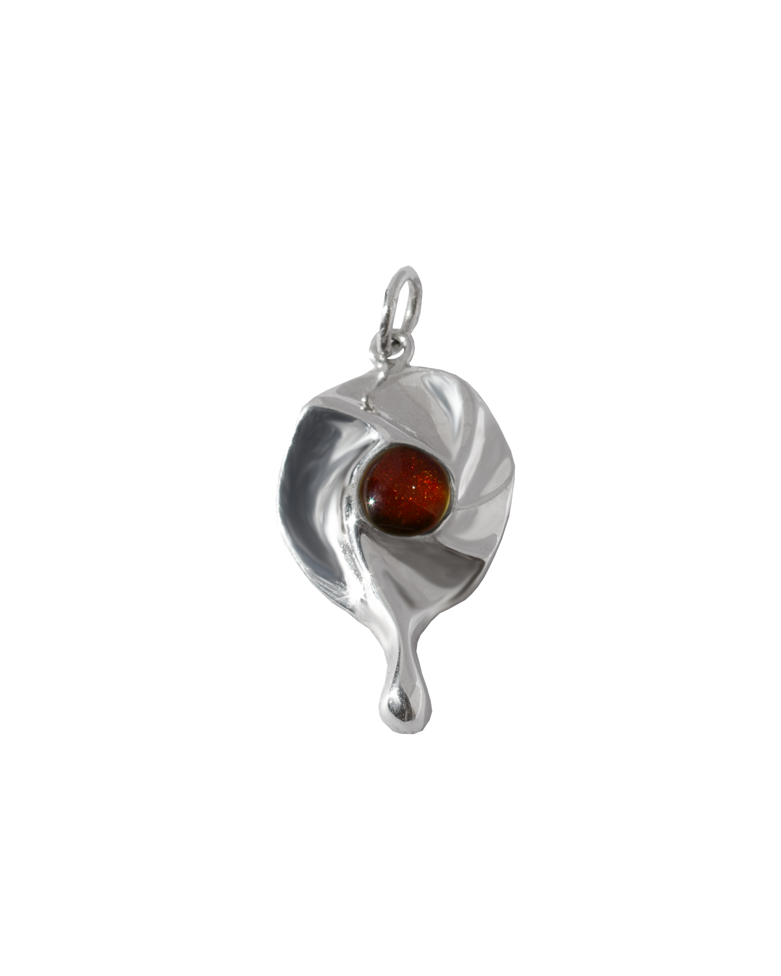 Miragem Pendant